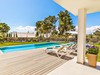 Villa Miguel Punta des Port #4